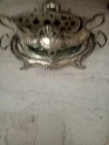 Art et Collection - 2