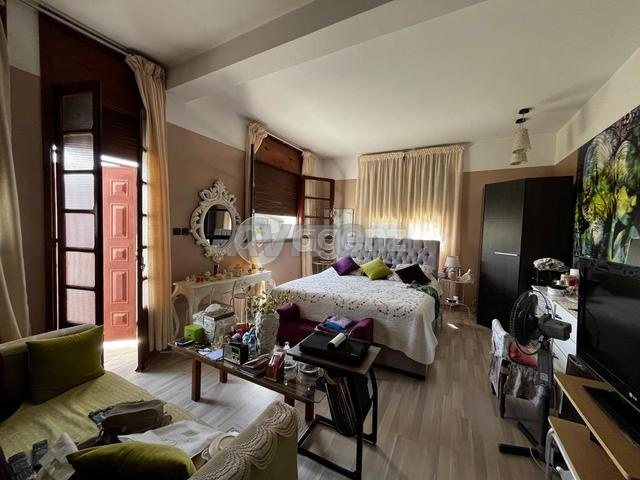 CMN-MA-2871 - Villa à vendre à Polo - 2