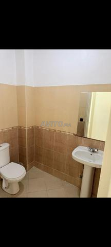 Appartement à Mohammedia - 2