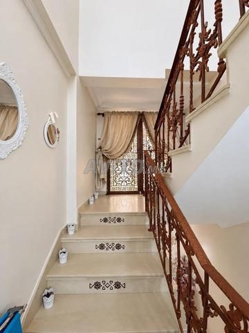 Villa à vendre Tilila 176m2 - 2