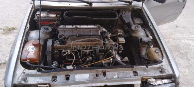 Ford Escort à Vendre