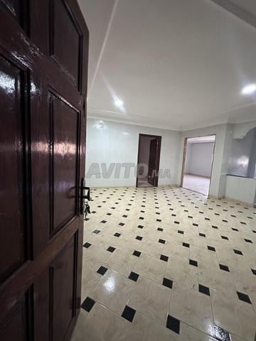 un appartement à louer - 2