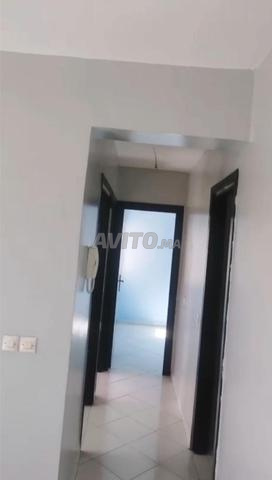 Appartement à Hay Adrar - 2