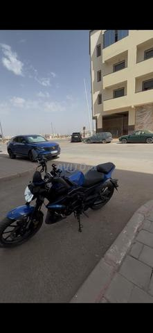 Moto cr50 150cc 2025 - 2