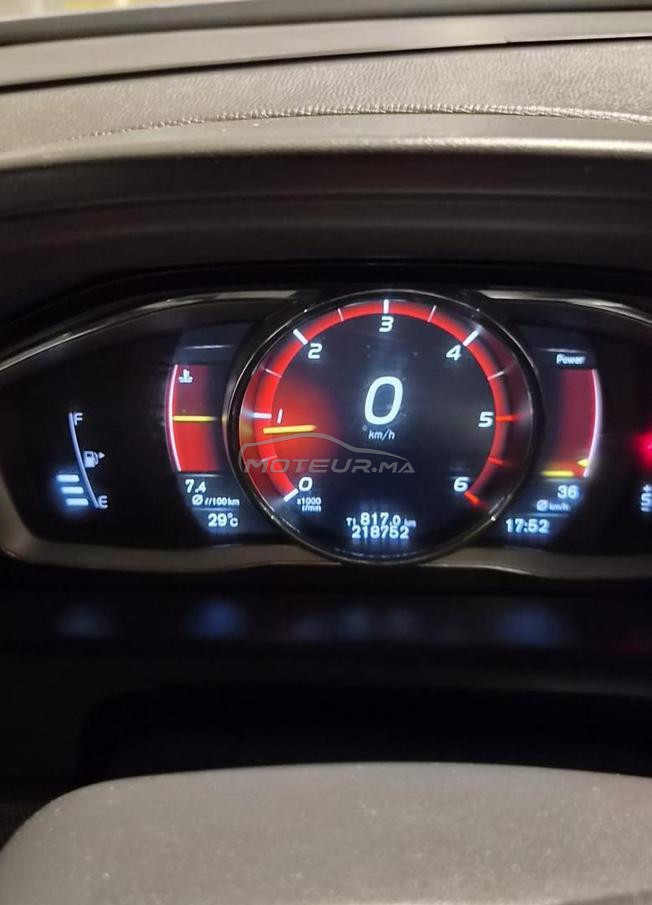 volvo xc60 d3 