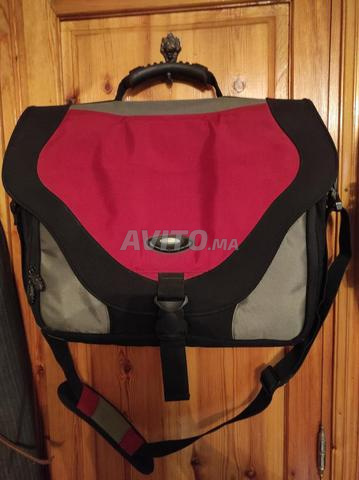 Sacoche Originale Pour PC Portable