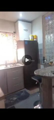 استوديو للبيع الأحباس المسيرة - 2