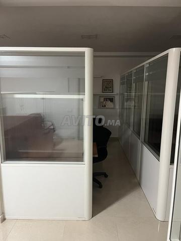 appartement en vente à Agdal - 2
