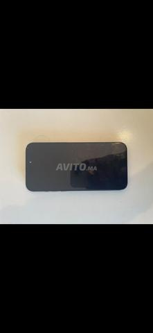 Vente téléphone copie anglaise