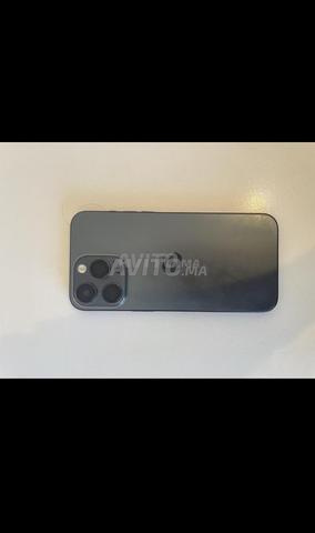Vente téléphone copie anglaise - 2