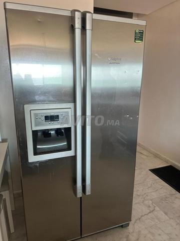 réfrigérateur à vendre - 2