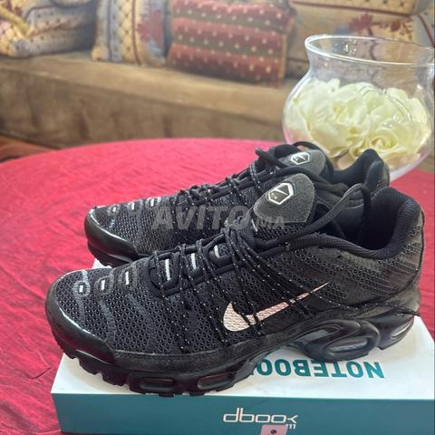Nike TN Air Max 2026 Original 42.5, authentique, bienvenue - 2