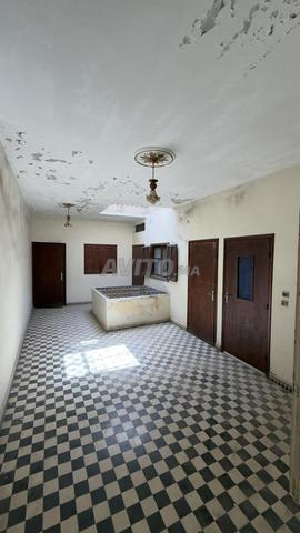 Maison à vendre Kénitra PAM 2 - 2