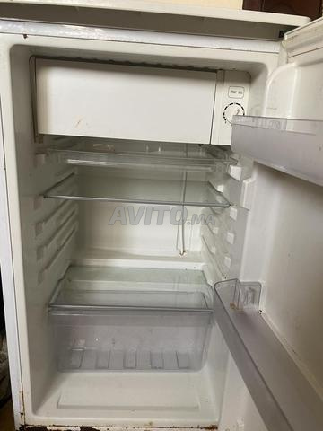 Whirlpool صغيرة باقا جديدة لغرفة النوم - 2