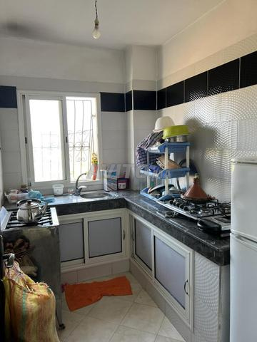 Appartement à vendre à Bouznika - 2