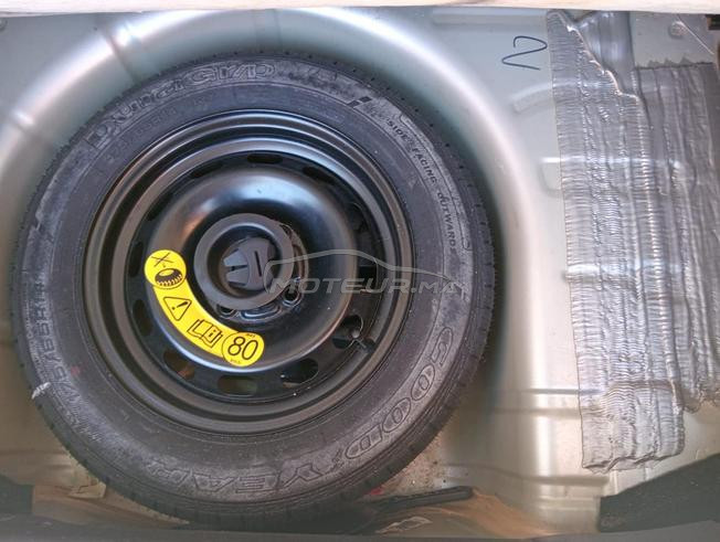 ford fiesta diesel 2016/03 km 144000