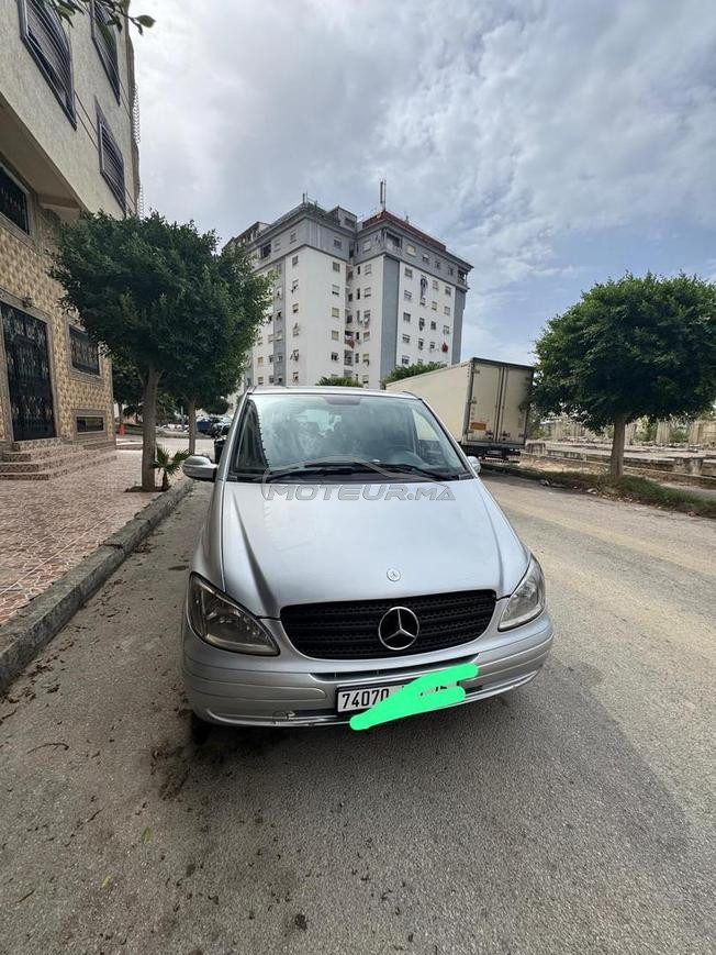بيع سيارات مستعملة 