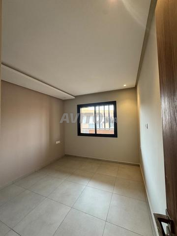 APPARTEMENT NEUF À LOUER VIDE / RÉSIDENCE AVEC PISCINE - 2