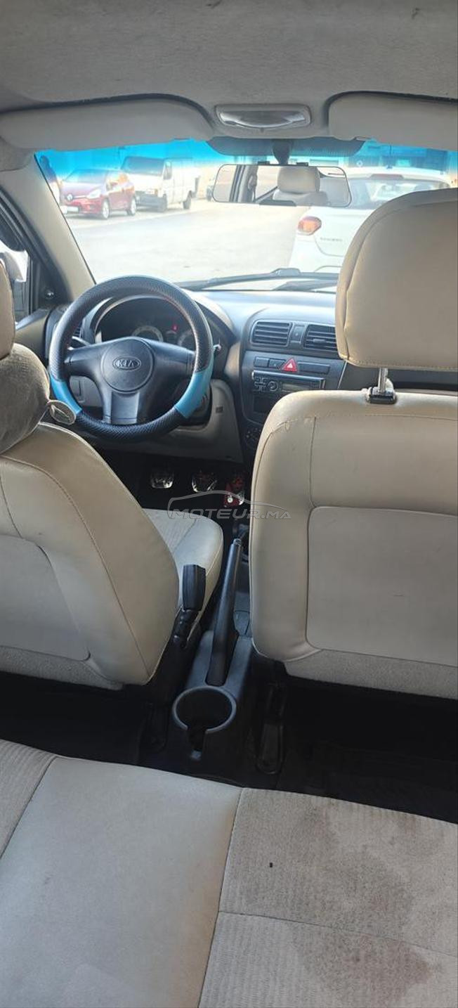 voiture Avendre 