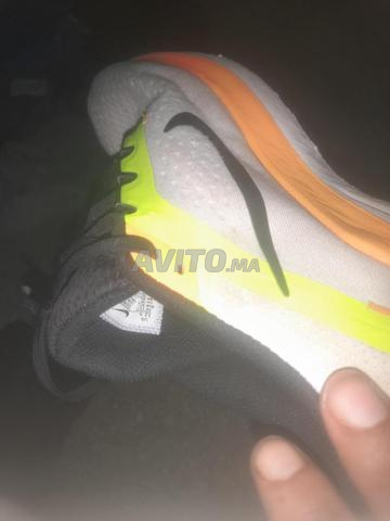 Nike original France - 2