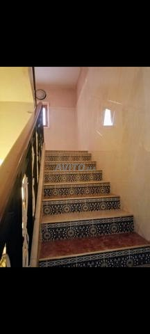 فرصة منزل 🏠 مستقل - 2