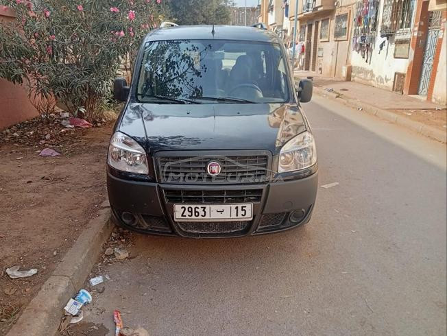 سيارة عائلية بامتياز 