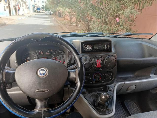 Voiture familiale par excellence - 2