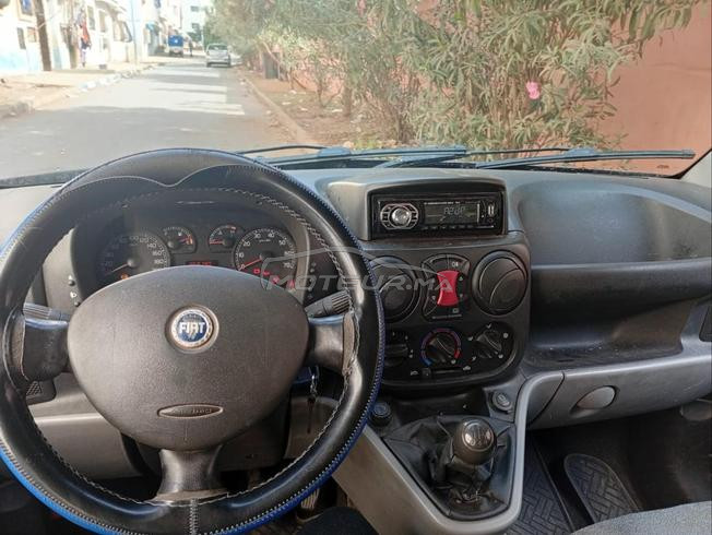 سيارة عائلية بامتياز 