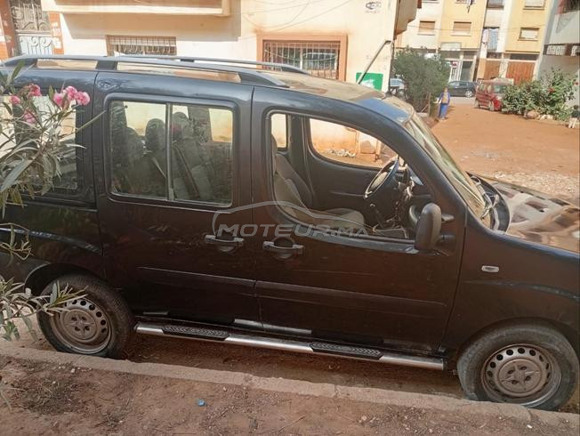 سيارة عائلية بامتياز 