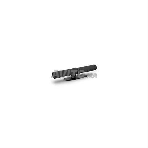ALIMENTATION 12V 5A POUR JABRA PANACAST 50 - 2