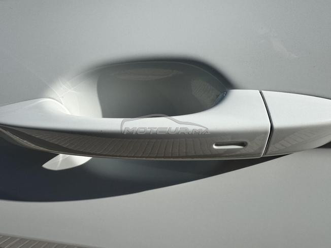 Tiguan toute option dédouaner 2025