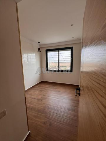 Appartement à louer à Nouacer - 2