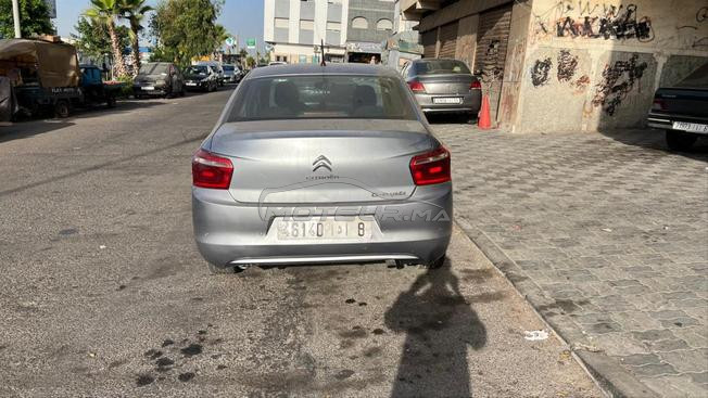 tmobil mliha tout option 