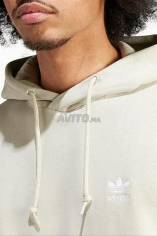 Adidas Original taille M - 2