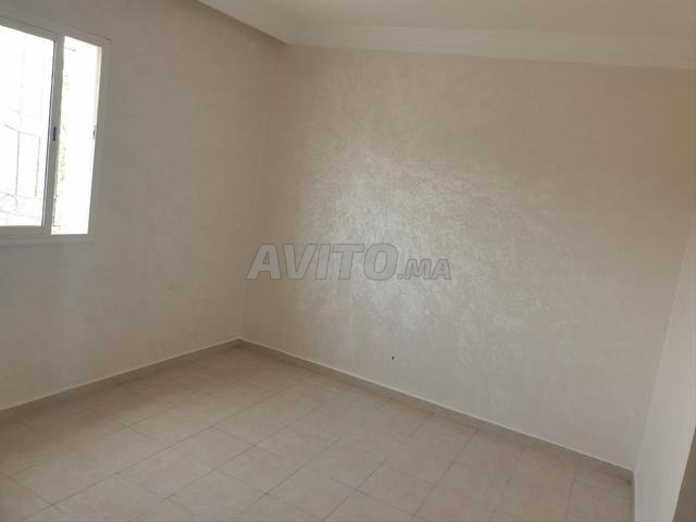 Appartement à vendre 68 m² à El Jadida - 2