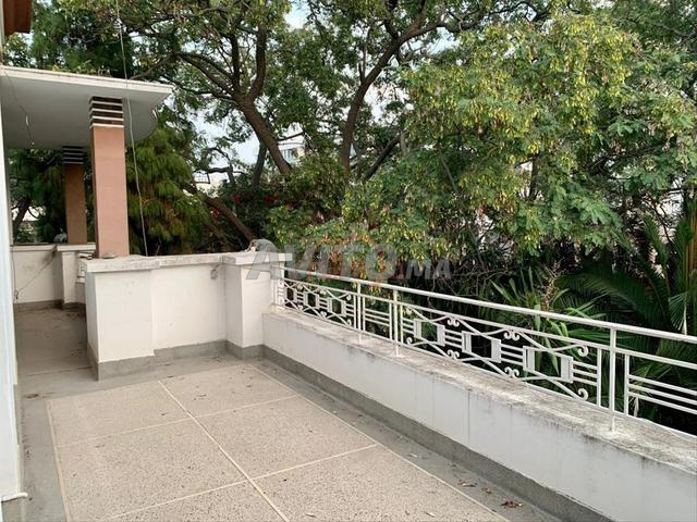 Vente Villa à Casablanca - 2