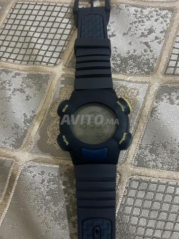 Montre Swatch en bon état d'Europe - 2