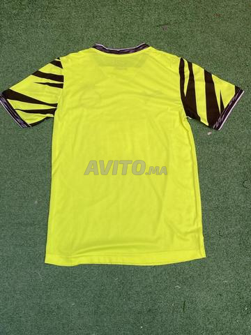 T-shirt Borussia Dortmund - 2