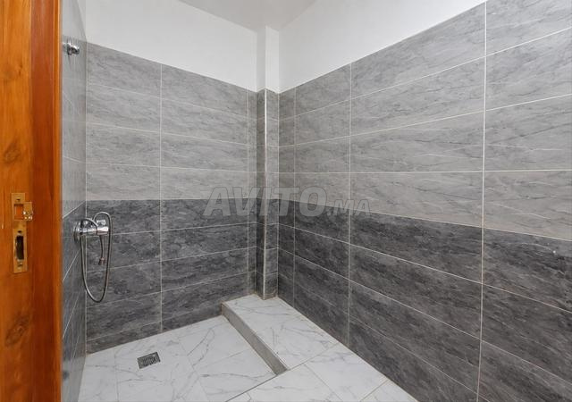 Appartement 2 chambres à louer – Route de l’Ourika - 2