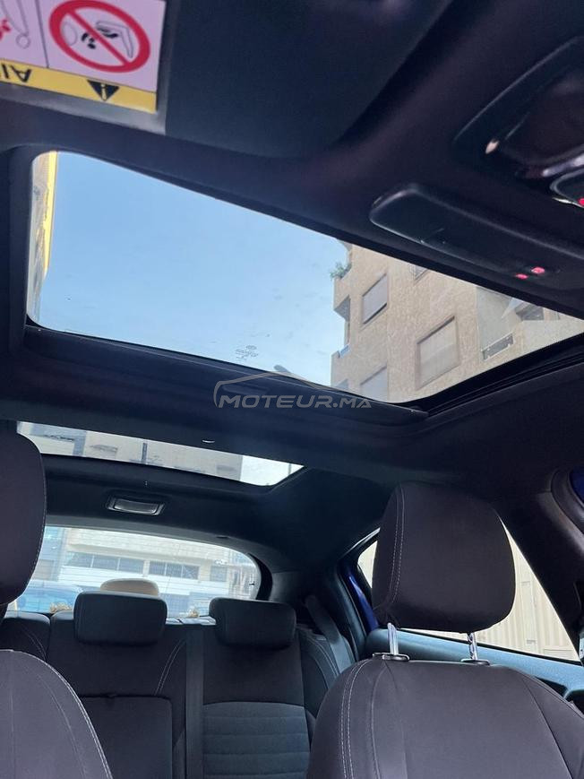 ALFA ROMEO GIULIETTA 2019 diesel 