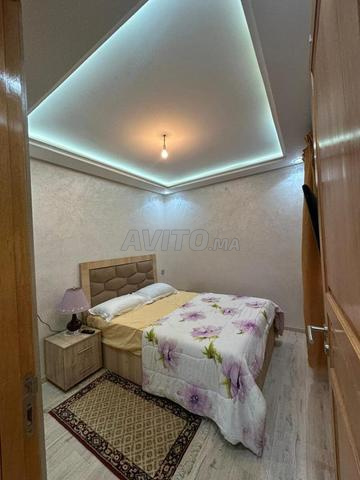 🏡 Dar Bouazza 🏡 - 2