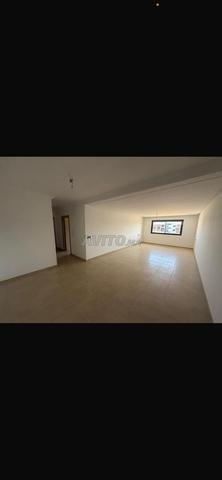 Appartement à louer 3 chambres - 2