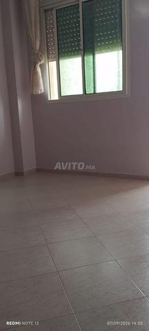 appartement à vendre temara massira 2 - 2