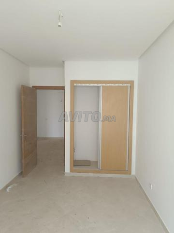 appartement à vendre - 2