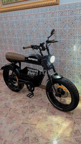 super73 s2 بروكلين - 2