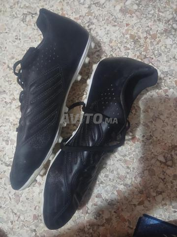Chaussure de sport - 2