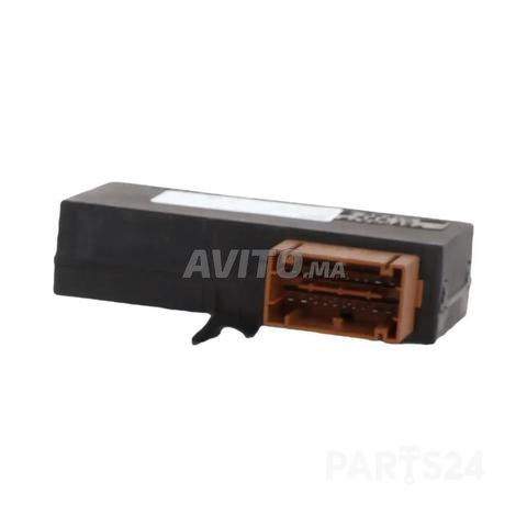 Boîtier confort Fiat Palio 2007 - 2