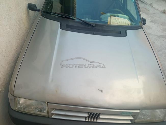اونو للبيع مازوط 7خيل 20002
