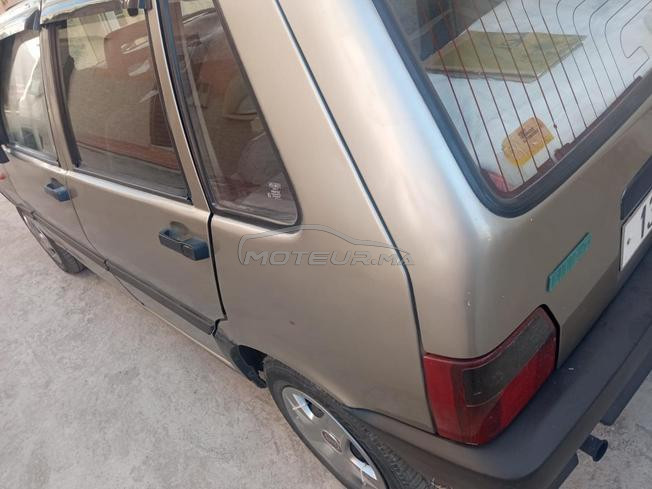 اونو للبيع مازوط 7خيل 20002