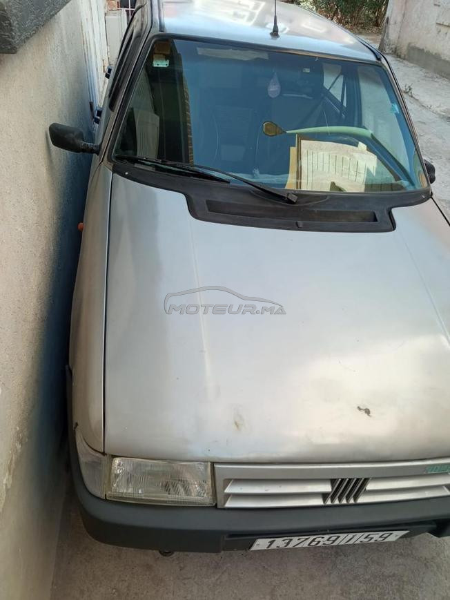 اونو للبيع مازوط 7خيل 20002